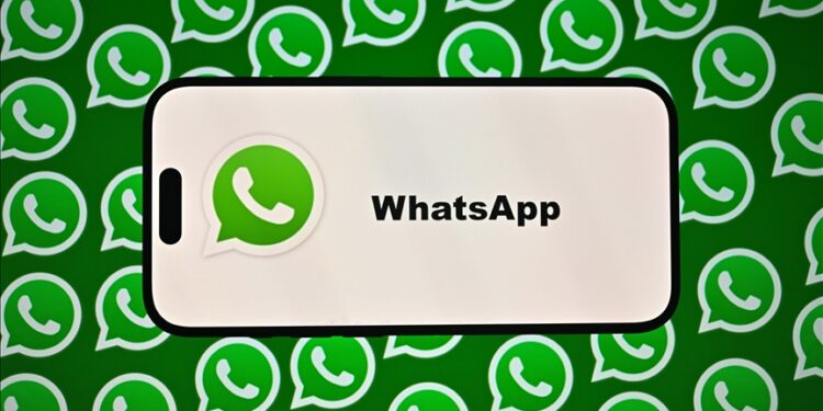 AB’den Meta’ya WhatsApp Yapay Zekâ Kısıtlaması Nedeniyle Resmi Suçlama