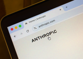 Anthropic, 30 Milyar Dolarlık Seri G Yatırımıyla Değerlemesini 380 Milyar Dolara Çıkardı
