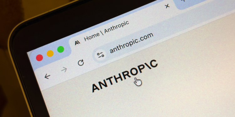Anthropic, 30 Milyar Dolarlık Seri G Yatırımıyla Değerlemesini 380 Milyar Dolara Çıkardı