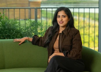 Google, AI Mode ile Alışveriş Reklamlarında Yeni Bir Dönemi Başlatıyor