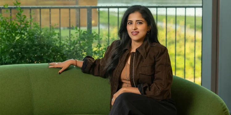 Google, AI Mode ile Alışveriş Reklamlarında Yeni Bir Dönemi Başlatıyor