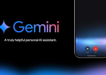 Google Gemini Artık Android Cihazlarda Karmaşık Görevleri Otomatize Ediyor