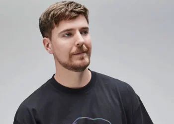 MrBeast’in Şirketi Beast Industries, Gen Z Odaklı Finans Uygulaması Step’i Satın Aldı