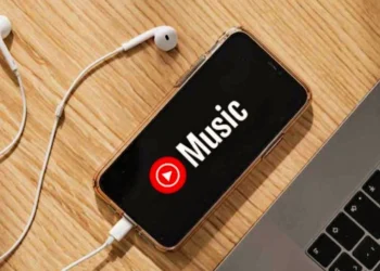 Müzik Dünyasında AI Yarışı: YouTube Premium ve Kişiselleştirilmiş Deneyimin Gücü
