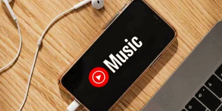 Müzik Dünyasında AI Yarışı: YouTube Premium ve Kişiselleştirilmiş Deneyimin Gücü