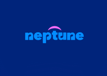Müzik Eğitimi Girişimi Neptune, BAE Pazarına Açılmak İçin 1.5 Milyon Dolar Yatırım Aldı