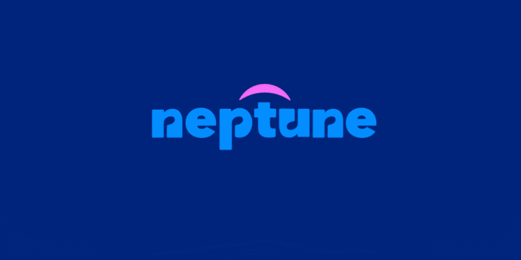Müzik Eğitimi Girişimi Neptune, BAE Pazarına Açılmak İçin 1.5 Milyon Dolar Yatırım Aldı