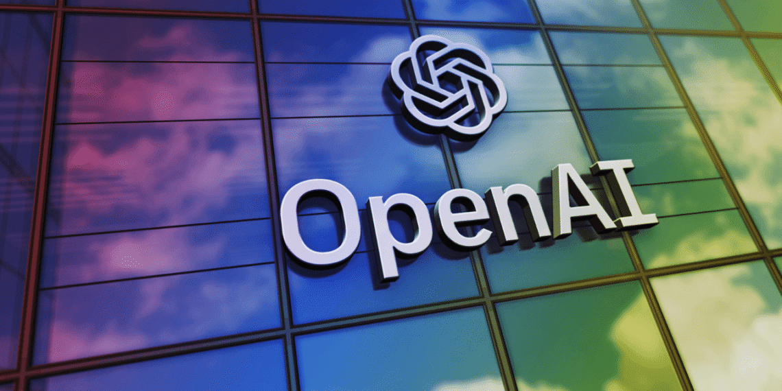 OpenAI, Kurumsal Pazarda Büyümek İçin Dev Danışmanlık Şirketleriyle İş Birliğine Gidiyor