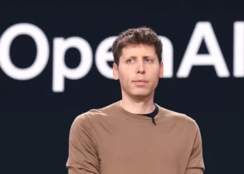 OpenAI Misyon Uyum Ekibini Dağıttı ve Josh Achiam’ı “Baş Fütürist” Olarak Atadı