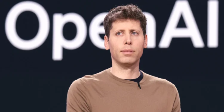 OpenAI Misyon Uyum Ekibini Dağıttı ve Josh Achiam’ı “Baş Fütürist” Olarak Atadı