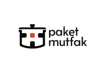 Paket Mutfak 3,8 Milyon Dolar Yatırımla Büyümesini Sürdürüyor