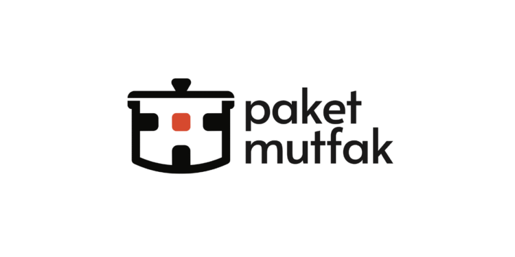 Paket Mutfak 3,8 Milyon Dolar Yatırımla Büyümesini Sürdürüyor