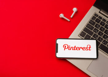 Pinterest, Hayal Kırıklığı Yaratan Kazanç Raporuna Rağmen ChatGPT’den Daha Fazla Arandığını İddia Ediyor