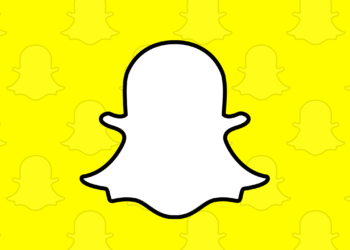 Snapchat+ 25 Milyon Aboneye Ulaştı: Doğrudan Gelirde 1 Milyar Dolar Barajı Aşıldı