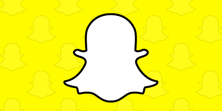 Snapchat+ 25 Milyon Aboneye Ulaştı: Doğrudan Gelirde 1 Milyar Dolar Barajı Aşıldı