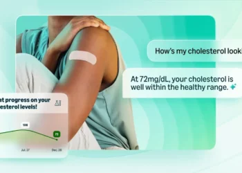Amazon, Yeni Yapay Zekâ Sağlık Asistanı “Health AI”yı Web Sitesi ve Uygulamasına Taşıdı