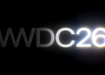 Apple, WWDC 2026 Tarihini Belirledi: Odakta “Yapay Zekâ İlerlemeleri” Var