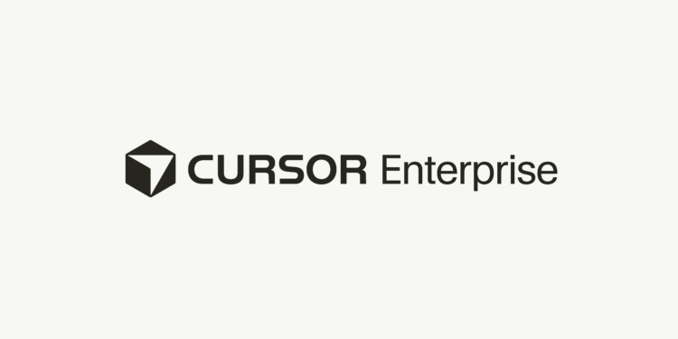 Cursor’dan Model İtirafı: Yeni Kod Yazım Aracı Composer 2’nin Temelinde Çinli Moonshot AI İmzası Var