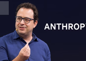 Anthropic CEO’su Dario Amodei’den OpenAI’a Sert Suçlama: “Tamamen Yalan Söylüyorlar”