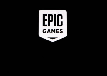 Epic Games’ten Tasarruf Hamlesi: 1.000 Çalışan İşten Çıkarıldı
