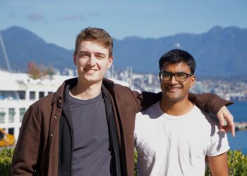 Gumloop, Çalışanları AI Ajan Üreticisine Dönüştürmek İçin Benchmark’tan 50 Milyon Dolar Yatırım Aldı