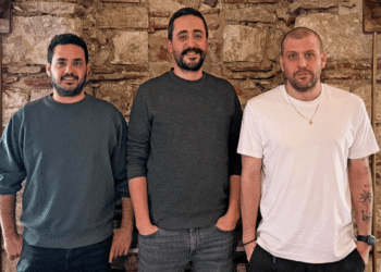 Mekan Kiralama Platformu Sanamekan, 400 Bin Dolarlık İlk Yatırım Turunu Tamamladı