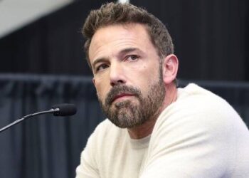 Netflix, Ben Affleck’in Yapay Zekâ Girişimi InterPositive’i 600 Milyon Dolara Satın Almış Olabilir
