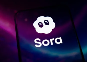 OpenAI Sektör Değiştiriyor: Sora Kapatıldı ve Disney Ortaklığı Sona Erdi
