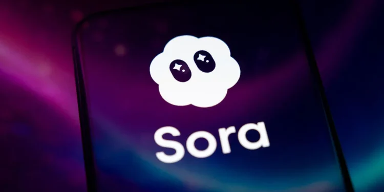 OpenAI Sektör Değiştiriyor: Sora Kapatıldı ve Disney Ortaklığı Sona Erdi