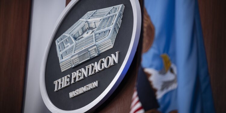 Pentagon ve Anthropic Arasında İpler Koptu: Savunma Bakanlığı Kendi Yapay Zekâ Alternatiflerini Geliştiriyor