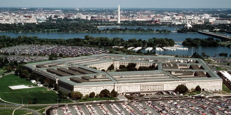 Pentagon’dan Anthropic’e Ağır Suçlama: “Kırmızı Çizgiler Ulusal Güvenlik İçin Kabul Edilemez Bir Risk”