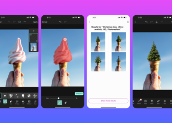 Picsart’tan İçerik Üreticilerine “Yapay Zekâ Asistanı” Pazaryeri: Tasarımda Ajan Dönemi Başladı