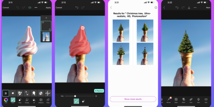 Picsart’tan İçerik Üreticilerine “Yapay Zekâ Asistanı” Pazaryeri: Tasarımda Ajan Dönemi Başladı