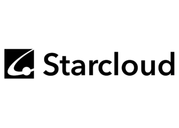 Starcloud, Uzayda Veri Merkezi İnşa Etmek İçin 170 Milyon Dolar Yatırım Alarak “Unicorn” Oldu