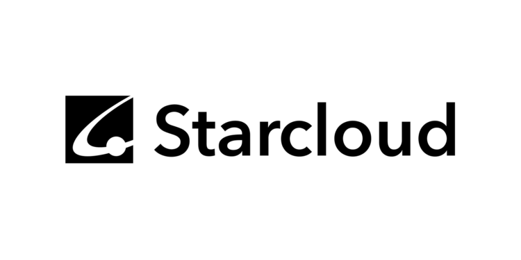 Starcloud, Uzayda Veri Merkezi İnşa Etmek İçin 170 Milyon Dolar Yatırım Alarak “Unicorn” Oldu