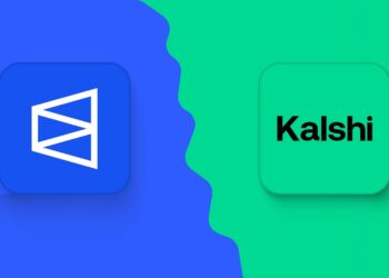 Tahmin Piyasalarında Ezeli Rakipler Aynı Fonda Buluştu