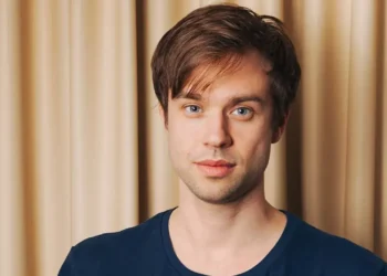 Vibe-Coding Devi Lovable’dan Satın Alma Hamlesi: 6,6 Milyar Dolarlık Girişim Yeni Takımlar Arıyor