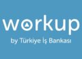 Workup Girişimcilik Programı Başvurularını Bekliyor!
