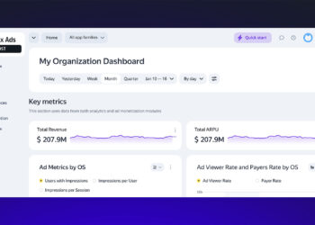 Yandex’ten Türkiye’deki Mobil Yayıncılar İçin Stratejik Destek: Ads Boost AI Asistanı Kullanıma Açıldı