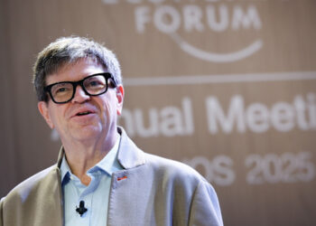 Yann LeCun’ın Yeni Girişimi AMI Labs, “Dünya Modelleri” İnşa Etmek İçin 1,03 Milyar Dolar Yatırım Aldı