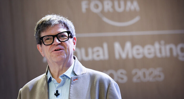 Yann LeCun’ın Yeni Girişimi AMI Labs, “Dünya Modelleri” İnşa Etmek İçin 1,03 Milyar Dolar Yatırım Aldı