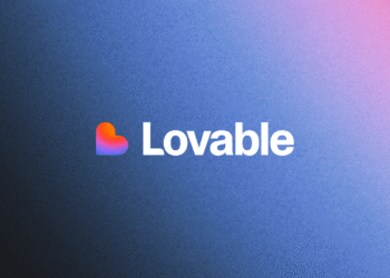 Yapay Zekâ Devrimi: Lovable, 146 Çalışanla Sadece Bir Ayda Gelirini 100 Milyon Dolar Artırdı