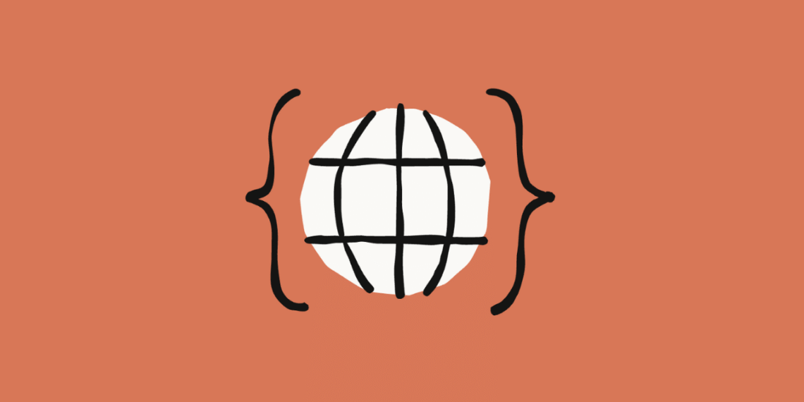 Claude Code Aboneleri Üçüncü Taraf Araçlar İçin Ekstra Ücret Ödeyecek