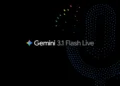 Google, Gemini 3.1 Flash Live ile Gerçek Zamanlı Diyaloğu Yeniden Tanımlıyor