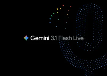 Google, Gemini 3.1 Flash Live ile Gerçek Zamanlı Diyaloğu Yeniden Tanımlıyor