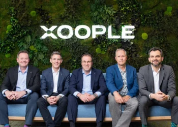 İspanyol Xoople’dan “Yapay Zeka İçin Dünya Haritası”: 130 Milyon Dolarlık Seri B Yatırımıyla Unicorn Yolunda