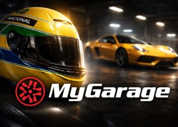 Türk Girişimcilerin ABD’de Kurduğu Otomotiv Girişimi MyGarage Global 150 Bin Dolar Yatırım Aldı!