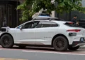 Waymo Strateji Değiştiriyor: Uber Bağımlılığını Azaltma Planları Masada
