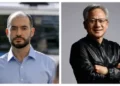 Nvidia’dan Güvenli Süper Zeka İçin Dev Adım: Ilya Sutskever’ın SSI Girişimine 5 Milyar Dolarlık Yatırım