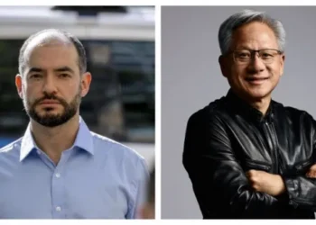 Nvidia’dan Güvenli Süper Zeka İçin Dev Adım: Ilya Sutskever’ın SSI Girişimine 5 Milyar Dolarlık Yatırım